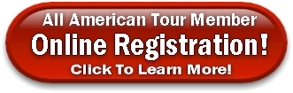 Early Registration Discount!
