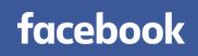 See Us On Facebook!